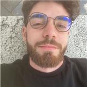 laureando in storia offre ripetizioni per studenti